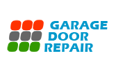 Garage Door Repair Roanoke